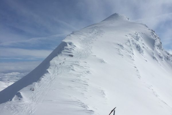 IMG_1045